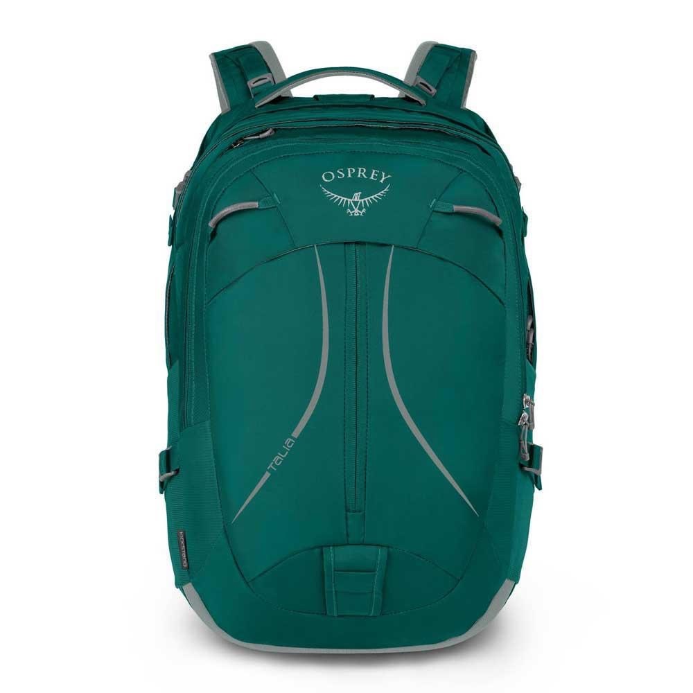 Osprey Talia 30L Backpack | Carry-On Friendly and Daypack